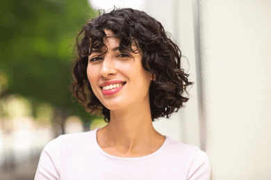 portrait-smiling-attractive-young-woman-260nw-2166969051